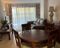 Reventa - Apartamento - Punta Prima