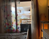 Reventa - Apartamento - Punta Prima