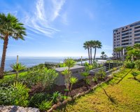 Reventa - Apartamento - Punta Prima