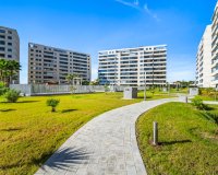 Reventa - Apartamento - Punta Prima