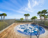 Reventa - Apartamento - Punta Prima