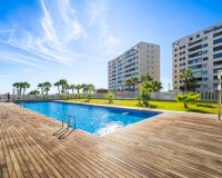 Reventa - Apartamento - Punta Prima