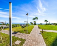 Reventa - Apartamento - Punta Prima