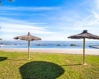 Reventa - Apartamento - Punta Prima