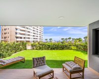 Reventa - Apartamento - Punta Prima