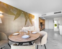 Reventa - Apartamento - Punta Prima