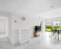 Reventa - Apartamento - Punta Prima