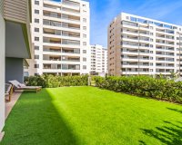 Reventa - Apartamento - Punta Prima