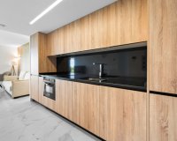 Reventa - Apartamento - Punta Prima