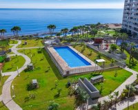 Reventa - Apartamento - Punta Prima