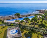 Reventa - Apartamento - Punta Prima