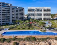 Reventa - Apartamento - Punta Prima