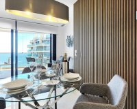 Reventa - Apartamento - Punta Prima