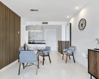 Reventa - Apartamento - Punta Prima