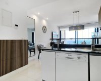 Reventa - Apartamento - Punta Prima