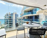 Reventa - Apartamento - Punta Prima