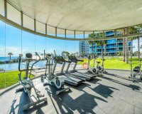 Reventa - Apartamento - Punta Prima