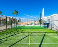 Reventa - Apartamento - Punta Prima