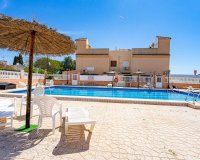 Reventa - Apartamento - Punta Prima