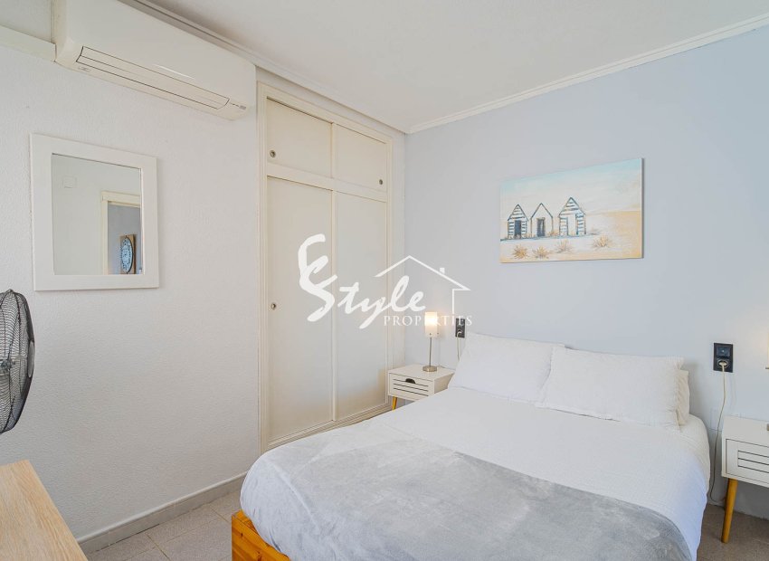 Reventa - Apartamento - Punta Prima