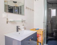 Reventa - Apartamento - Punta Prima