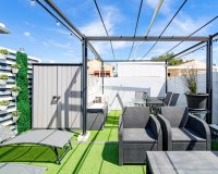 Reventa - Apartamento - Punta Prima