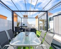 Reventa - Apartamento - Punta Prima