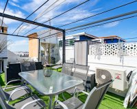 Reventa - Apartamento - Punta Prima