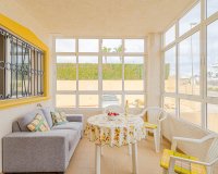 Reventa - Apartamento - Punta Prima