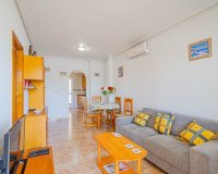 Reventa - Apartamento - Punta Prima