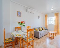 Reventa - Apartamento - Punta Prima