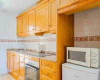Reventa - Apartamento - Punta Prima