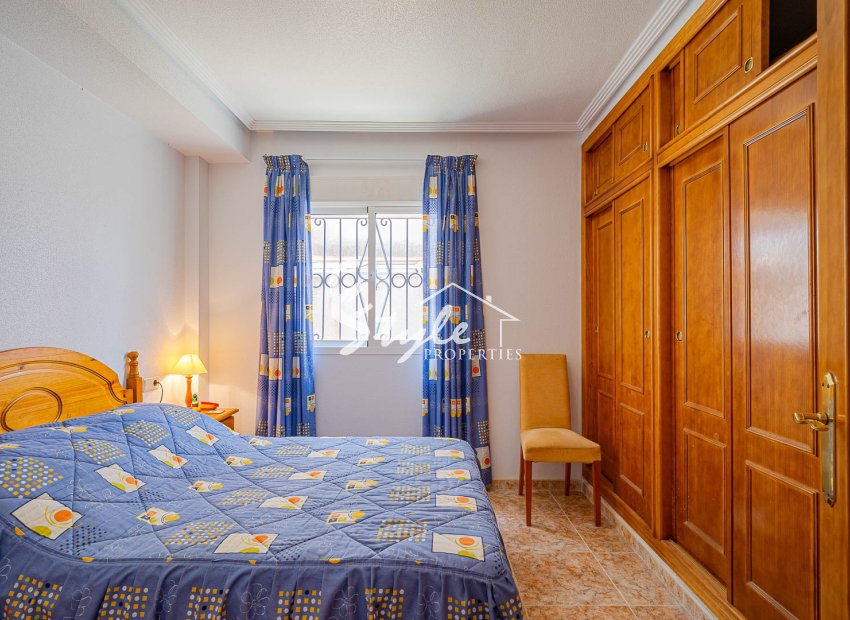 Reventa - Apartamento - Punta Prima