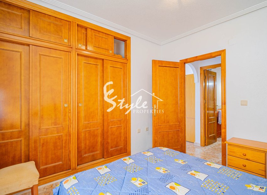 Reventa - Apartamento - Punta Prima