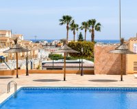 Reventa - Apartamento - Punta Prima