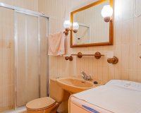 Reventa - Apartamento - Punta Prima