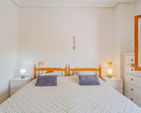 Reventa - Apartamento - Punta Prima