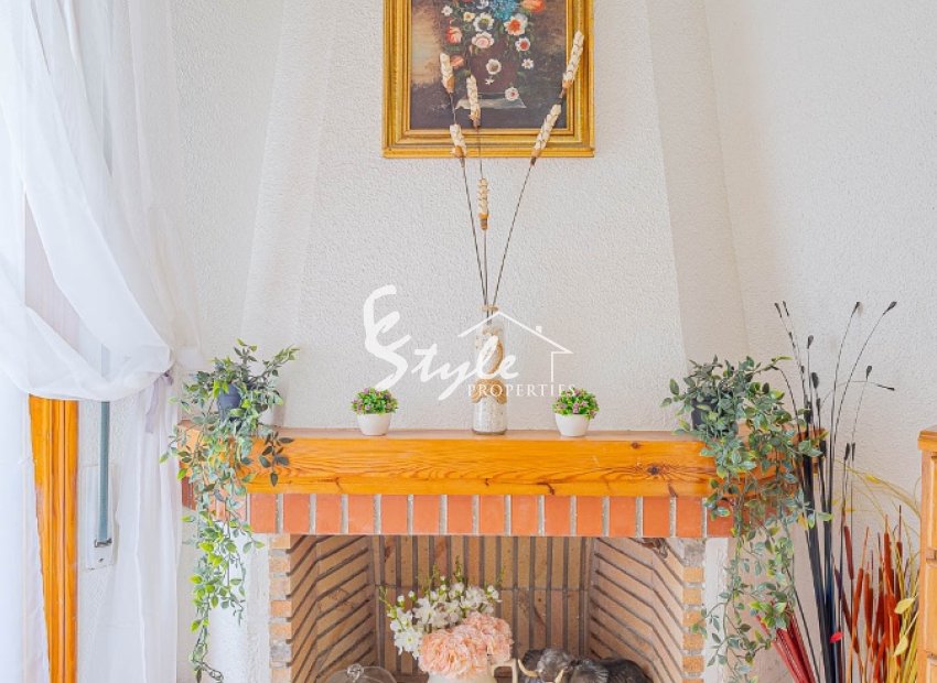 Reventa - Apartamento - Punta Prima