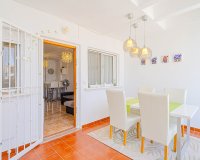 Reventa - Apartamento - Punta Prima