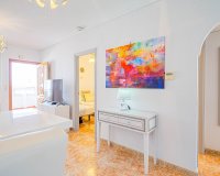 Reventa - Apartamento - Punta Prima