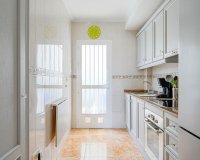 Reventa - Apartamento - Punta Prima