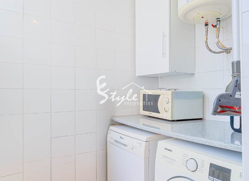 Reventa - Apartamento - Punta Prima