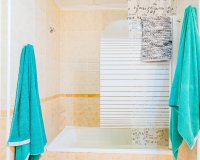 Reventa - Apartamento - Punta Prima