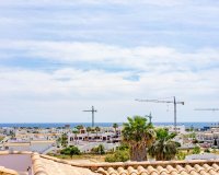 Reventa - Apartamento - Punta Prima