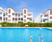 Reventa - Apartamento - Punta Prima