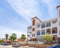 Reventa - Apartamento - Punta Prima