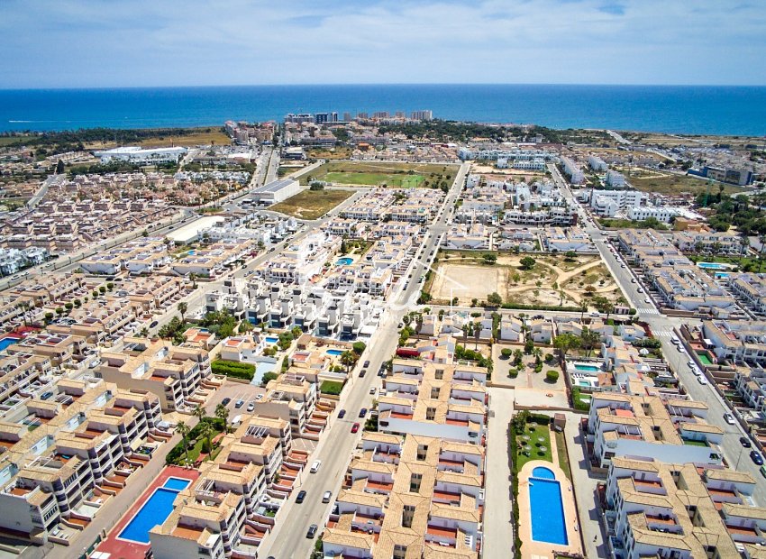 Reventa - Apartamento - Punta Prima