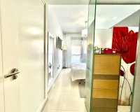 Reventa - Apartamento - Punta Prima
