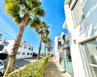 Reventa - Apartamento - Punta Prima