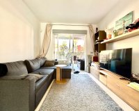 Reventa - Apartamento - Punta Prima